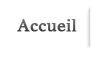 Accueil Creation Webs Issoire
