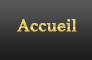 Accueil Creation Webs Issoire