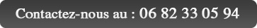 Header contact Webs creation Issoire
