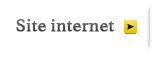 Creation site internet Issoire