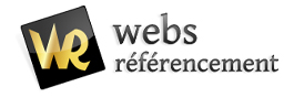 Accueil Webs creation