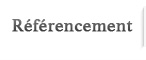 Référencement site internet Issoire