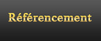 Référencement site internet Issoire