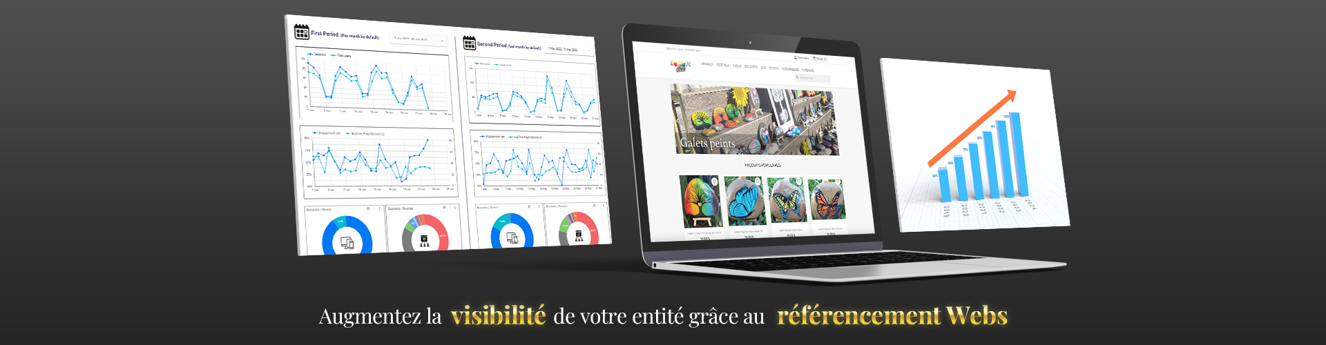 Contact Webs creation Brioude Issoire