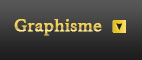 Webs graphisme Issoire